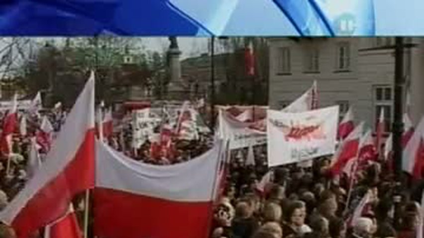 ПОДРОБНОСТИ НЕДЕЛИ за 2011-04-10 20:00