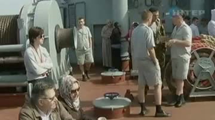 НОВОСТИ за 2011-04-11 07:30