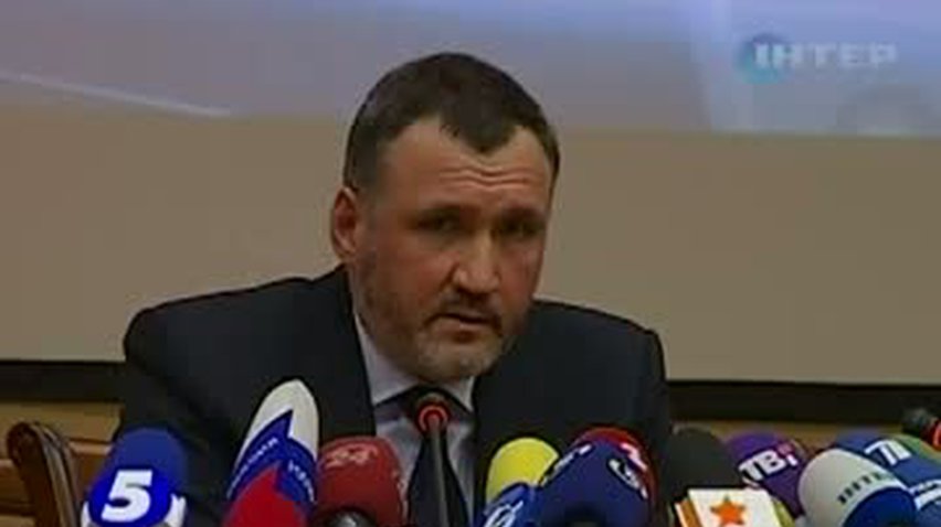 НОВОСТИ за 2011-04-11 17:45