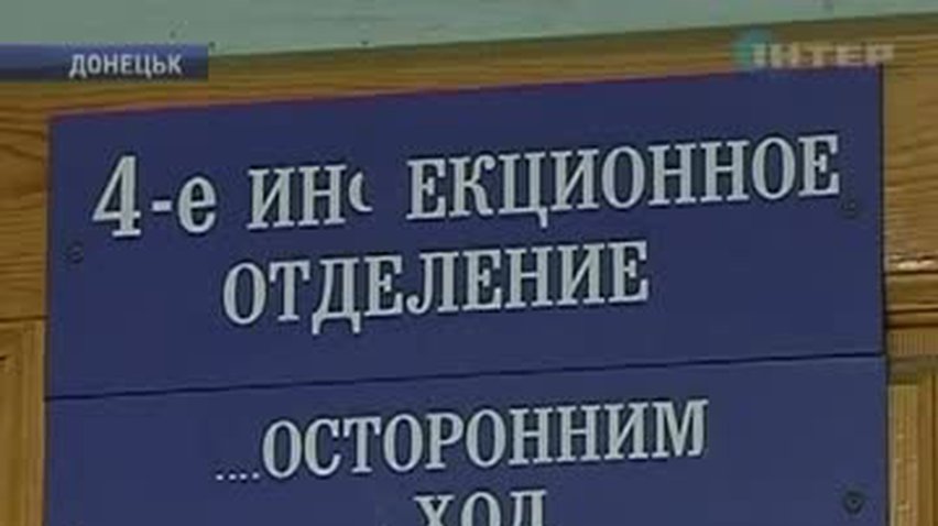 НОВОСТИ за 2011-04-11 08:00
