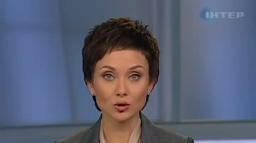НОВОСТИ за 2011-04-11 08:30