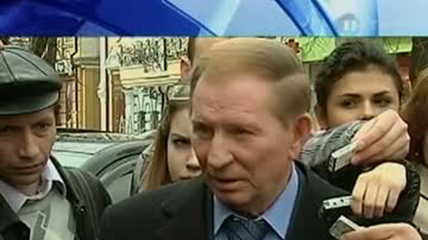 ПОДРОБНОСТИ за 2011-04-11 20:00