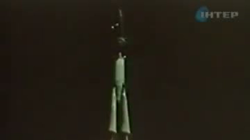 НОВОСТИ за 2011-04-12 17:45