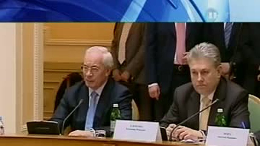 ПОДРОБНОСТИ за 2011-04-12 20:00