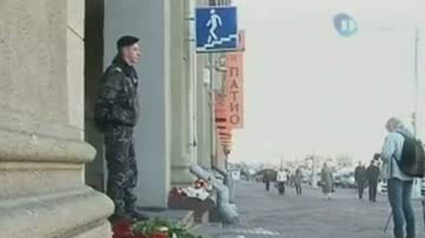 НОВОСТИ за 2011-04-13 17:45