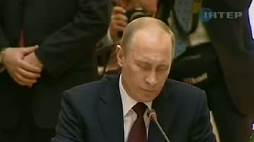 НОВОСТИ за 2011-04-13 07:00