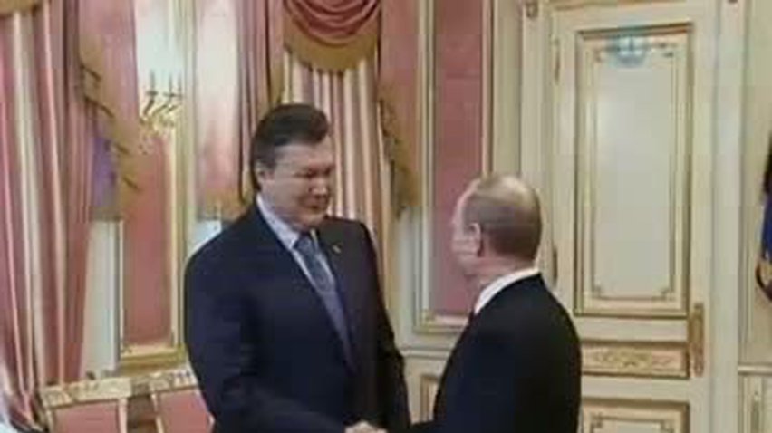 НОВОСТИ за 2011-04-13 07:30