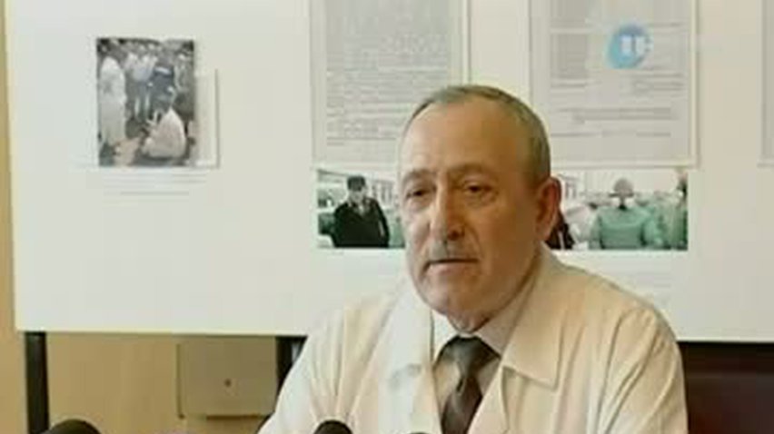 НОВОСТИ за 2011-04-13 08:30