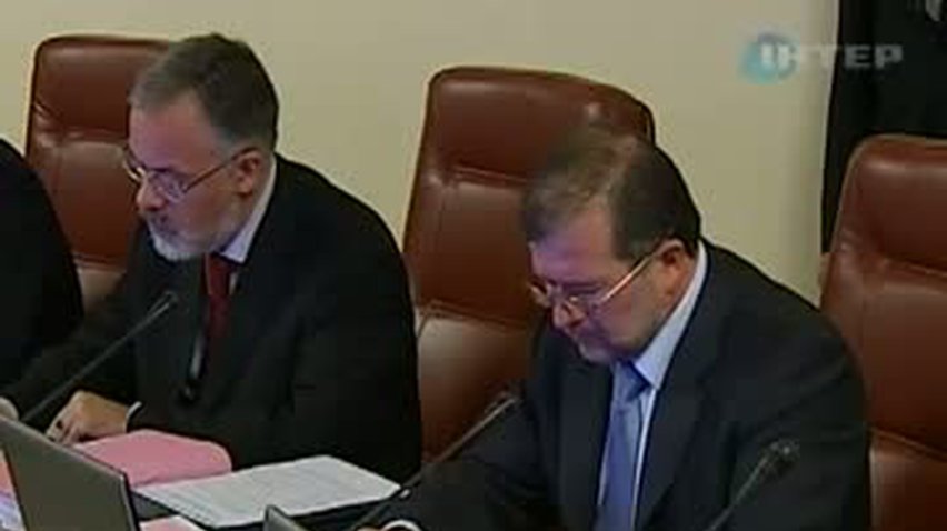 НОВОСТИ за 2011-04-14 08:30