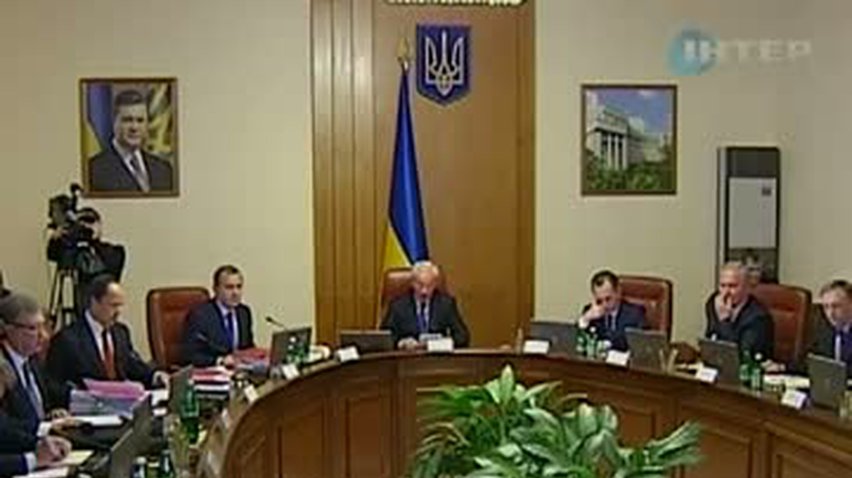 НОВОСТИ за 2011-04-14 07:30