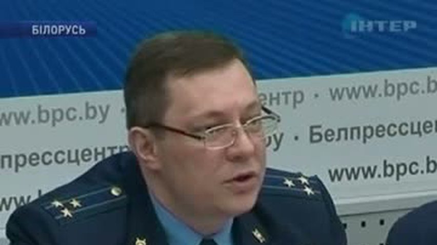 НОВОСТИ за 2011-04-15 12:00