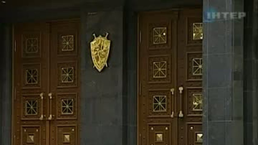 НОВОСТИ за 2011-04-15 17:45