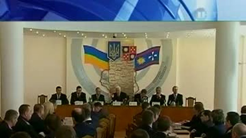 ПОДРОБНОСТИ за 2011-04-15 20:00