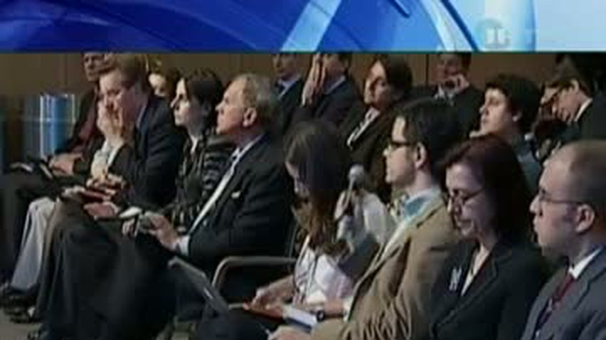 ПОДРОБНОСТИ за 2011-04-16 20:00