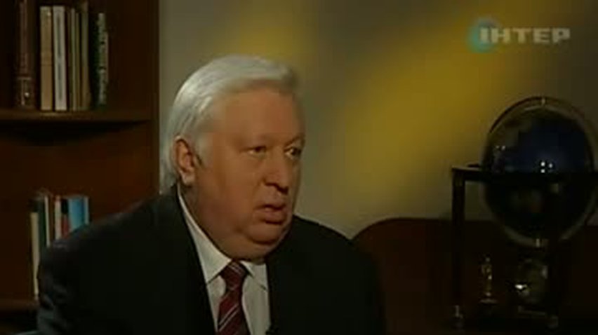 НОВОСТИ за 2011-04-18 08:00
