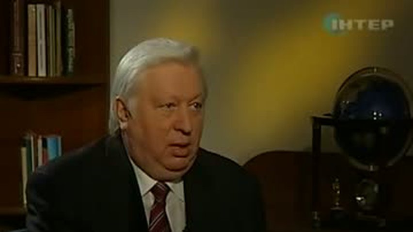 НОВОСТИ за 2011-04-18 09:00