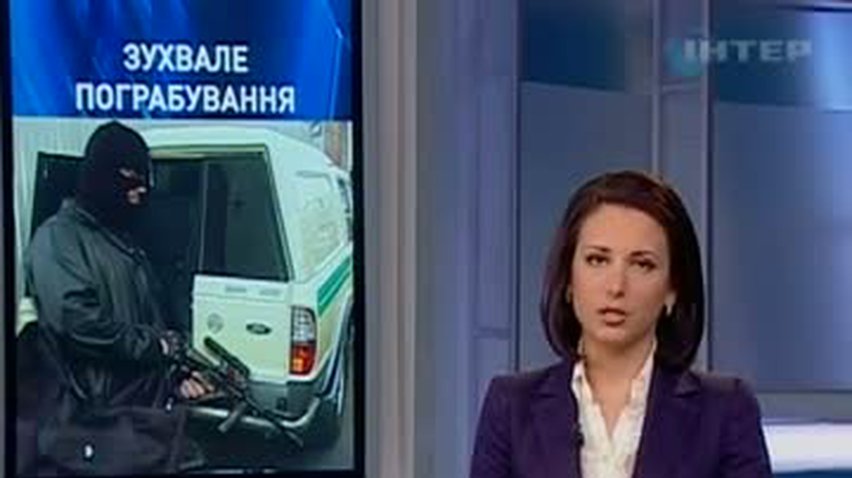 НОВОСТИ за 2011-04-18 12:00