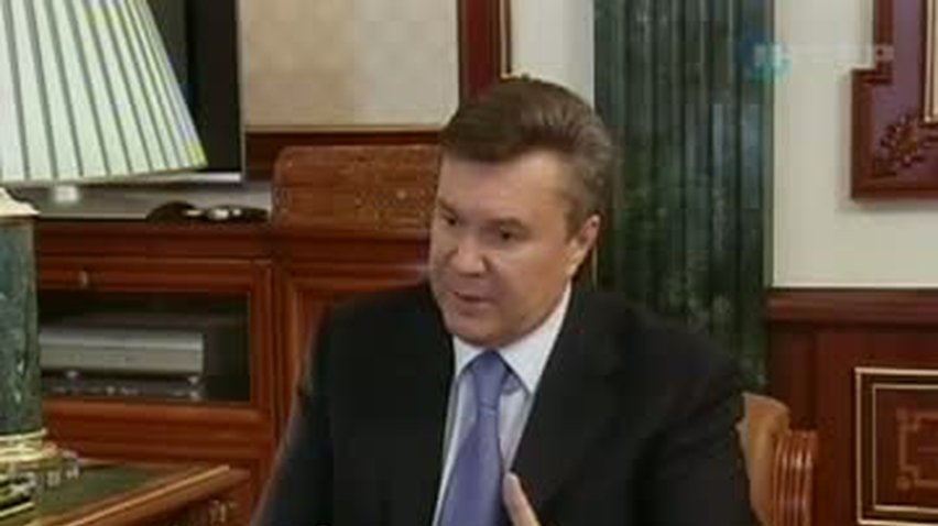 НОВОСТИ за 2011-05-24 08:30