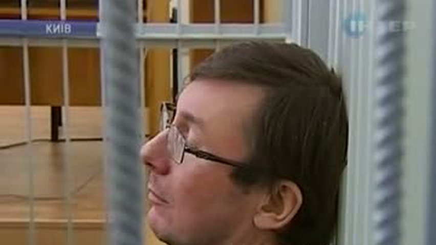 НОВОСТИ за 2011-05-24 08:00