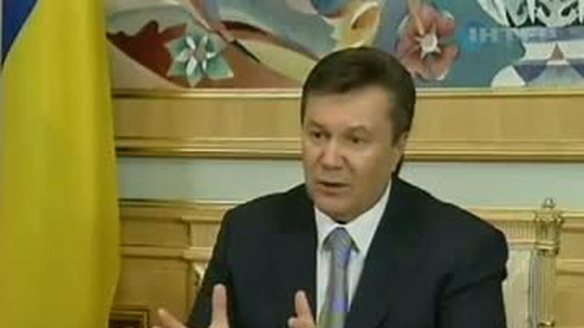 НОВОСТИ за 2011-05-25 08:00