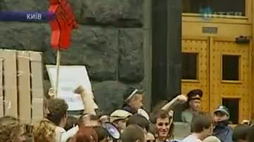 НОВОСТИ за 2011-05-26 07:30
