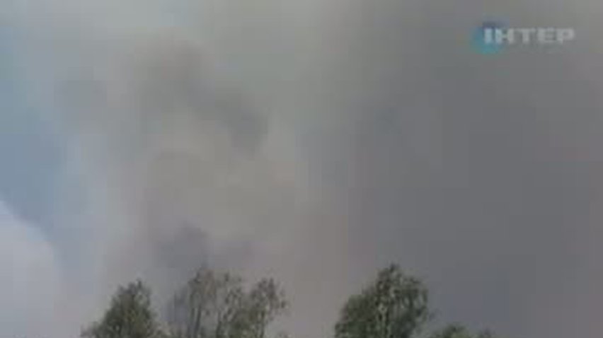 НОВОСТИ за 2011-05-26 17:45