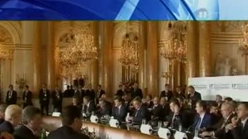 ПОДРОБНОСТИ за 2011-05-27 20:00