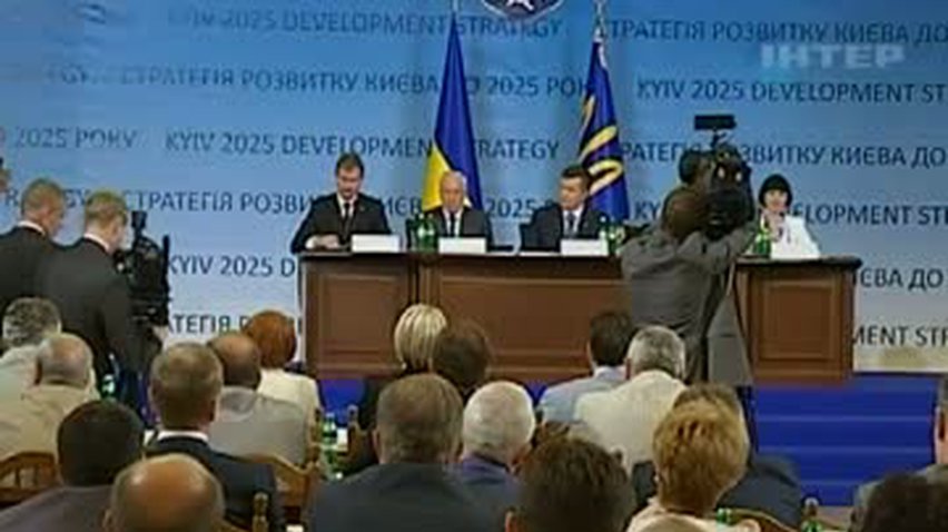 НОВОСТИ за 2011-05-27 07:30