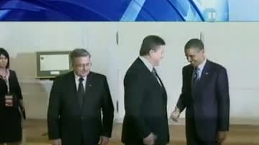 ПОДРОБНОСТИ за 2011-05-28 20:00