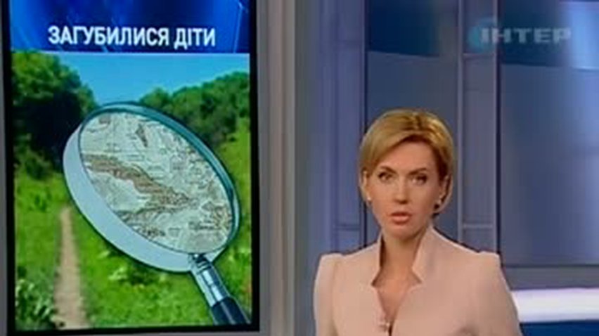 НОВОСТИ за 2011-05-31 08:00