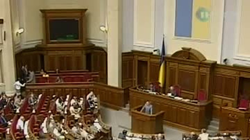 НОВОСТИ за 2011-06-01 17:45