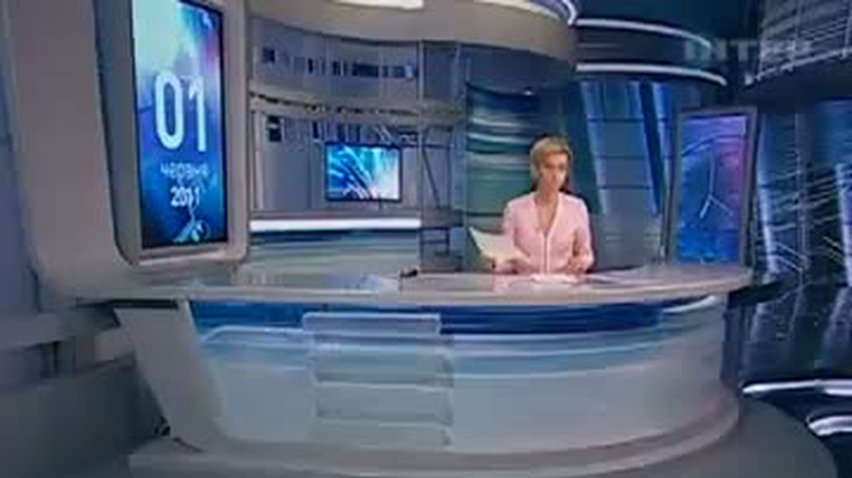 НОВОСТИ за 2011-06-01 07:00