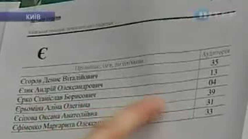 НОВОСТИ за 2011-06-02 09:00