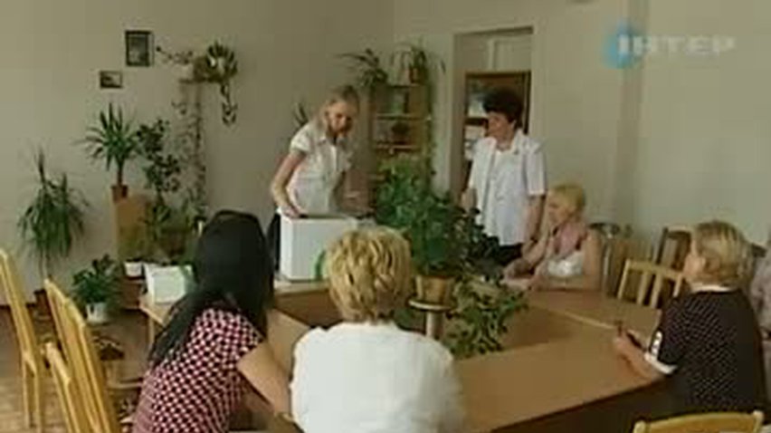 НОВОСТИ за 2011-06-02 17:45