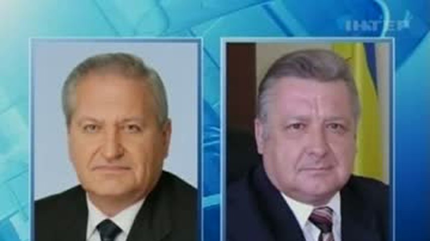 НОВОСТИ за 2011-06-02 08:00
