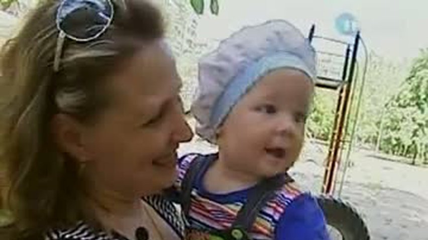 НОВОСТИ за 2011-06-03 09:00