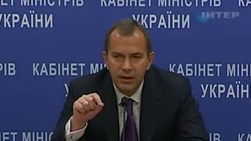 НОВОСТИ за 2011-06-03 07:00