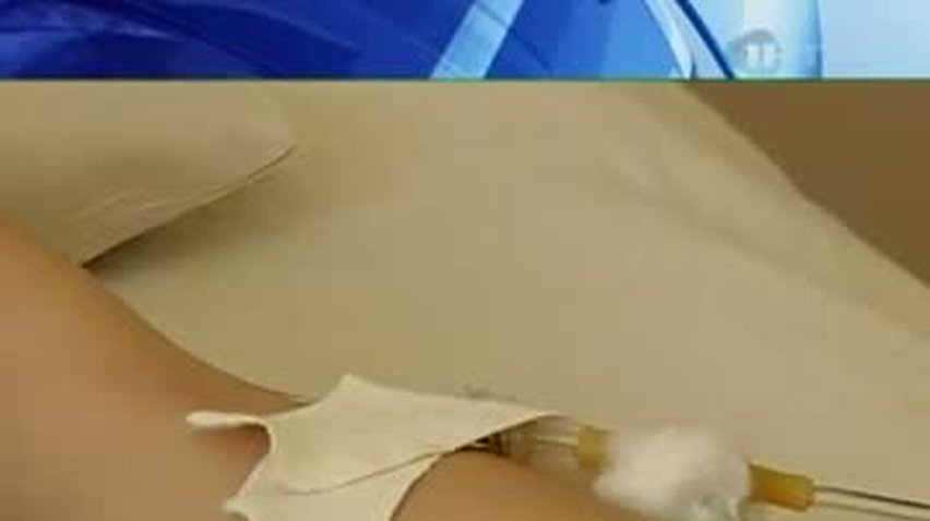 ПОДРОБНОСТИ за 2011-06-03 20:00