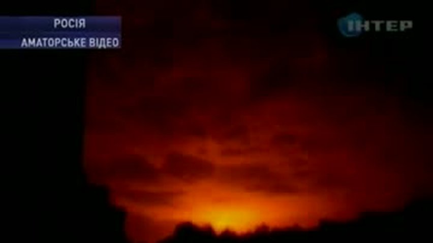 НОВОСТИ за 2011-06-03 08:00