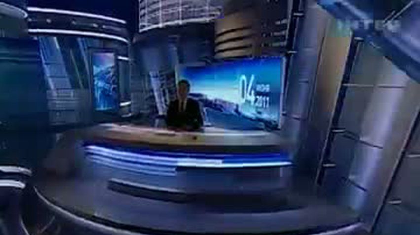 ПОДРОБНОСТИ за 2011-06-04 20:00