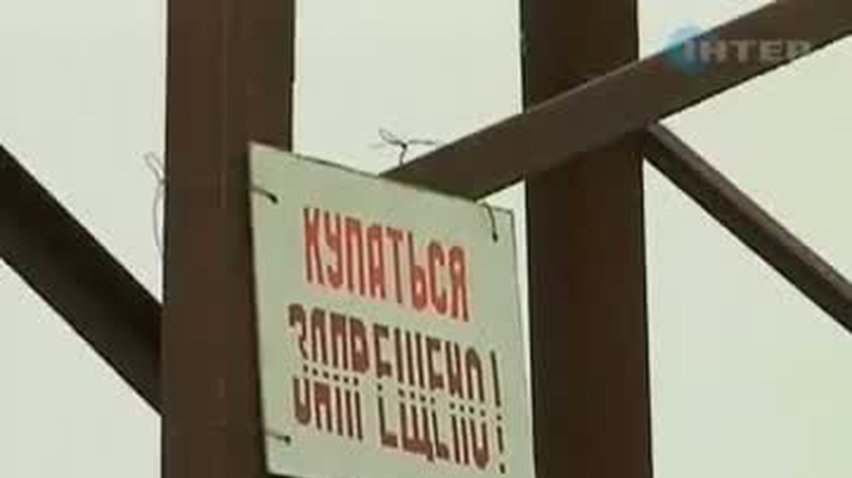 НОВОСТИ за 2011-06-07 17:45