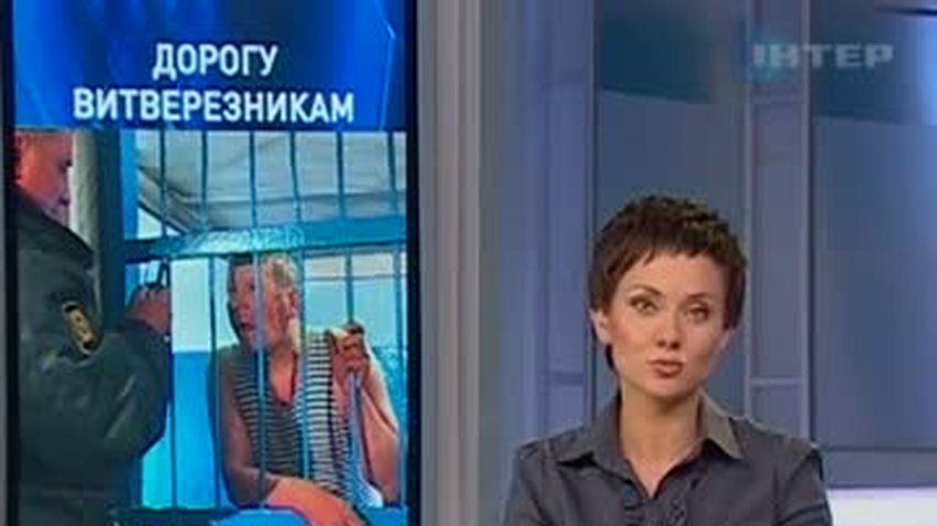 НОВОСТИ за 2011-06-08 09:00