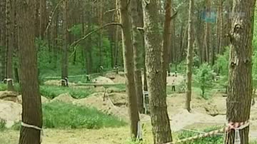 НОВОСТИ за 2011-06-08 17:45