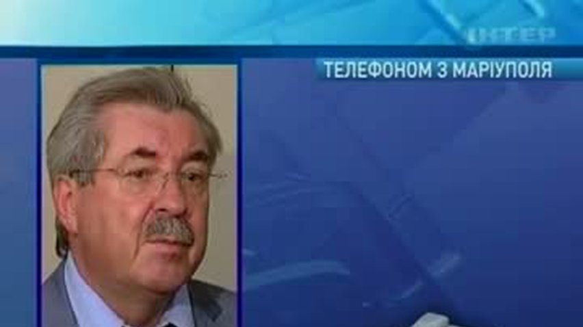 НОВОСТИ за 2011-06-08 12:00