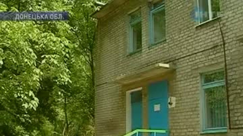 НОВОСТИ за 2011-06-09 08:00