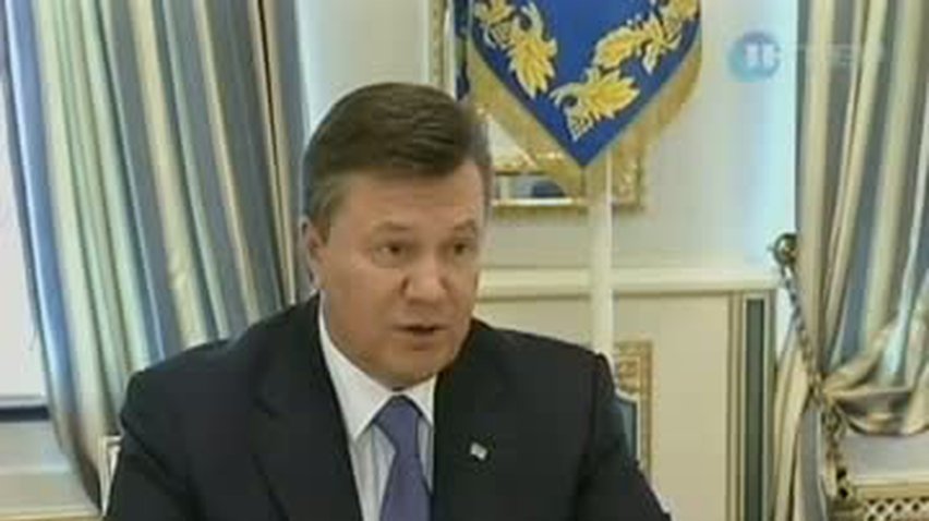НОВОСТИ за 2011-06-10 07:00
