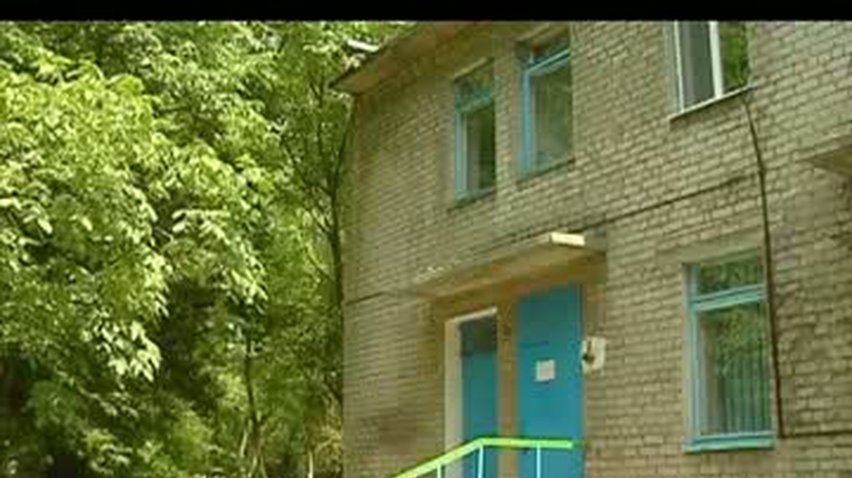 НОВОСТИ за 2011-06-10 12:00