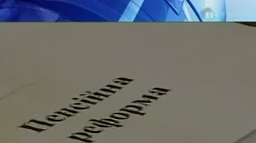 ПОДРОБНОСТИ НЕДЕЛИ за 2011-06-12 20:00