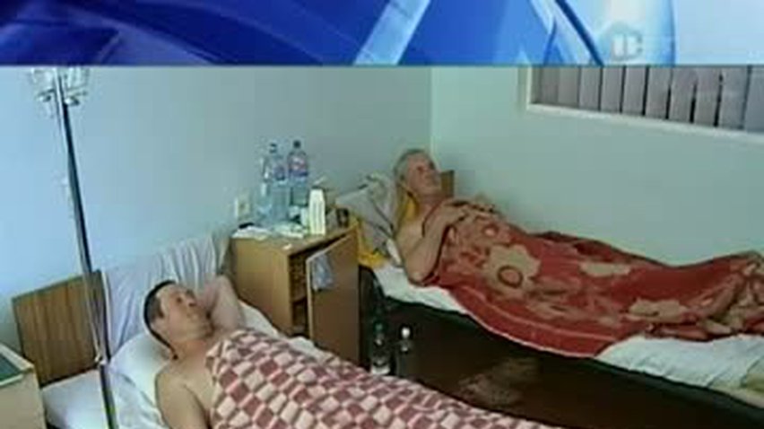 ПОДРОБНОСТИ за 2011-06-13 20:00