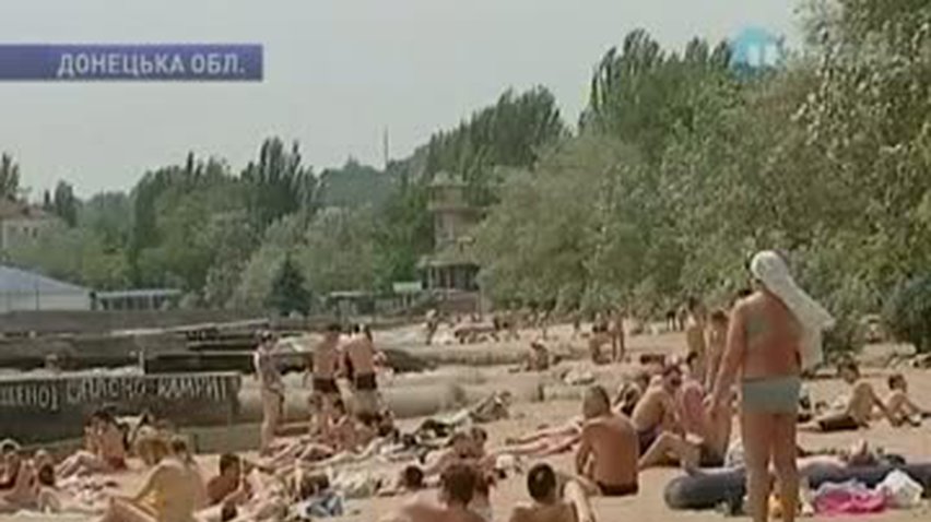 НОВОСТИ за 2011-06-14 07:00